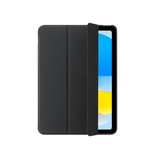 Smart Cover for iPad Air 4/5 10.9’’/Air 6 1... | Klikk Malta
