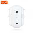 Tuya Smart Curtain Motor Track Curtains Sin... | Klikk Malta