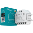 SONOFF DUALR3 Energy Monitoring 2-way Smart... | Klikk Malta