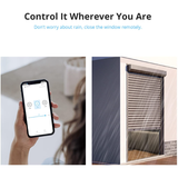 SONOFF DUALR3 Energy Monitoring 2-way Smart... | Klikk Malta