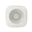 Smartlife Smart Wi-Fi PIR Motion Sensor | Klikk Malta