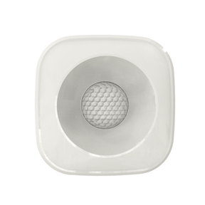 Smartlife Smart Wi-Fi PIR Motion Sensor | Klikk Malta