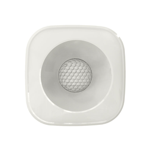 Smartlife Smart Wi-Fi PIR Motion Sensor | Klikk Malta