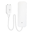 Smartlife Smart Wi-Fi Water Leakage Sensor | Klikk Malta