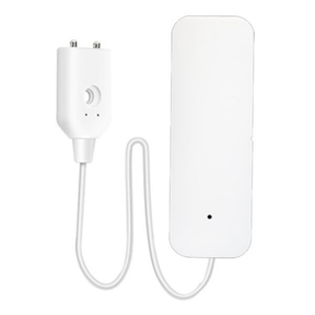 Smartlife Smart Wi-Fi Water Leakage Sensor | Klikk Malta