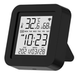 Smartlife Wi-Fi IR Remote Control with Temp... | Klikk Malta