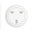 Smartlife WiFi Remote Socket / Plug with En... | Klikk Malta