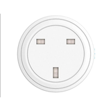 Smartlife WiFi Remote Socket / Plug with En... | Klikk Malta