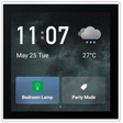 Smartlife Multi-functional Touch Control Panel | Klikk Malta