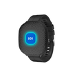 Smart Life/Tuya WiFi SOS Wrist Button with ... | Klikk Malta