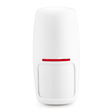 Smart PIR for Alarm System | Klikk Malta