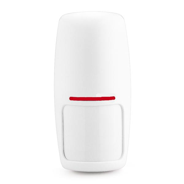 Smart PIR for Alarm System | Klikk Malta