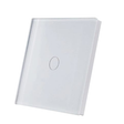 SmartWise RF 1-Gang Touch Switch White (com... | Klikk Malta