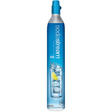 Sodastream CO² Gas Cylinder | Klikk Malta