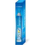 Sodastream CO² Gas Cylinder | Klikk Malta