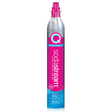 Sodastream Quick Connect CO² Gas Cylinder | Klikk Malta