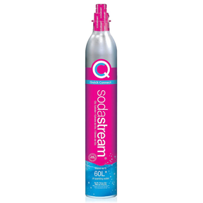 Sodastream Quick Connect CO² Gas Cylinder | Klikk Malta