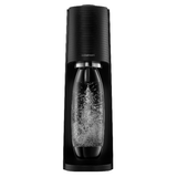 SodaStream Terra Sparkling Water & Soda Mak... | Klikk Malta