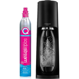 SodaStream Terra Sparkling Water & Soda Mak... | Klikk Malta