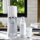 SodaStream Terra Sparkling Water & Soda Mak... | Klikk Malta