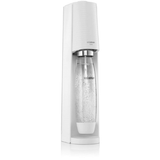 SodaStream Terra Sparkling Water & Soda Mak... | Klikk Malta
