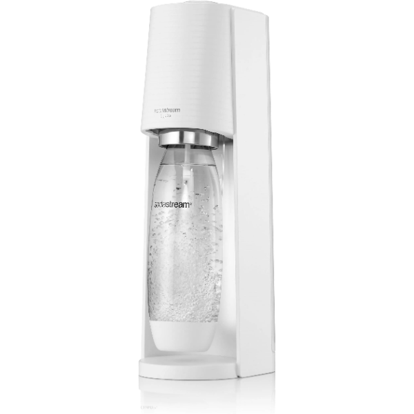 SodaStream Terra Sparkling Water & Soda Mak... | Klikk Malta