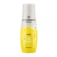 SodaStream Tonic Mix Syrup 440ml | Klikk Malta