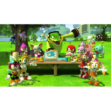Sonic X Shadow Generations (Nintendo Switch 2) | Klikk Malta