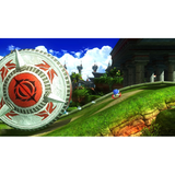 Sonic X Shadow Generations (Nintendo Switch 2) | Klikk Malta