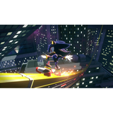 Sonic X Shadow Generations (Nintendo Switch 2) | Klikk Malta