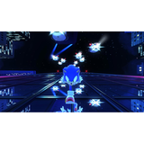 Sonic X Shadow Generations (Nintendo Switch 2) | Klikk Malta