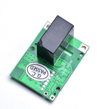 SONOFF 5V Wi-Fi Relay Module (Inching / Sel... | Klikk Malta