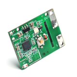 SONOFF 5V Wi-Fi Relay Module (Inching / Sel... | Klikk Malta