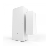 Sonoff DW2 WiFi Window / Door Sensor | Klikk Malta