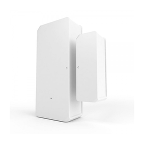 Sonoff DW2 WiFi Window / Door Sensor | Klikk Malta