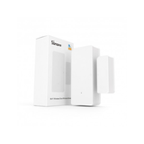 Sonoff DW2 WiFi Window / Door Sensor | Klikk Malta