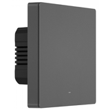 SONOFF M5 Wi-Fi Smart 1-Switch (Channel) wi... | Klikk Malta
