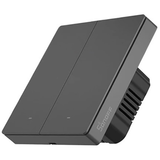 SONOFF M5 Wi-Fi Smart 2-Switch (Channel) wi... | Klikk Malta