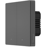 SONOFF M5 Wi-Fi Smart 2-Switch (Channel) wi... | Klikk Malta