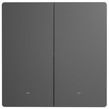 SONOFF M5 Wi-Fi Smart 2-Switch (Channel) wi... | Klikk Malta