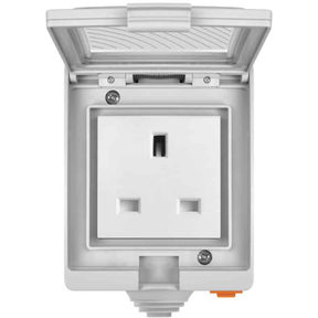 SONOFF S55 Outdoor Waterproof Wi-fi Smart S... | Klikk Malta