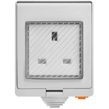 SONOFF S55 Outdoor Waterproof Wi-fi Smart S... | Klikk Malta