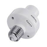 SONOFF SlampherR2 Wi-Fi & RF Smart Lamp Bul... | Klikk Malta