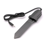 SONOFF Soil Moisture Sensor (for SONOFF TH ... | Klikk Malta