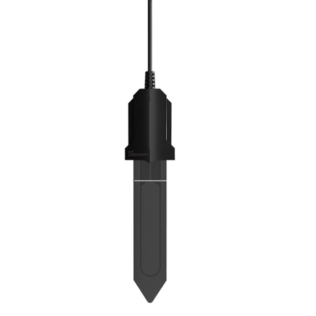 SONOFF Soil Moisture Sensor (for SONOFF TH ... | Klikk Malta