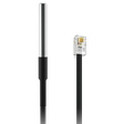SONOFF Temperature Waterproof Sensor (for S... | Klikk Malta