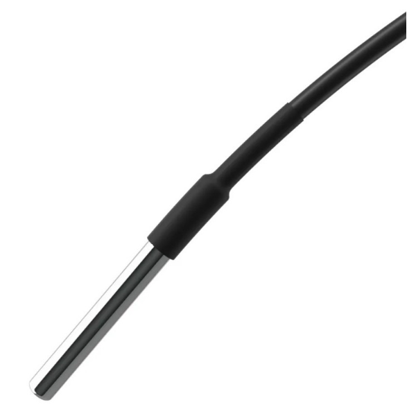 SONOFF Temperature Waterproof Sensor (for S... | Klikk Malta