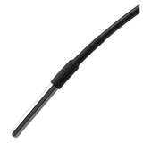 SONOFF Temperature Waterproof Sensor (for S... | Klikk Malta