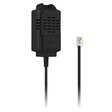 SONOFF THS01 Temperature & Humidity Sensor ... | Klikk Malta
