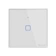 SONOFF TX T2 Wi-Fi Smart 1-Switch with Remo... | Klikk Malta